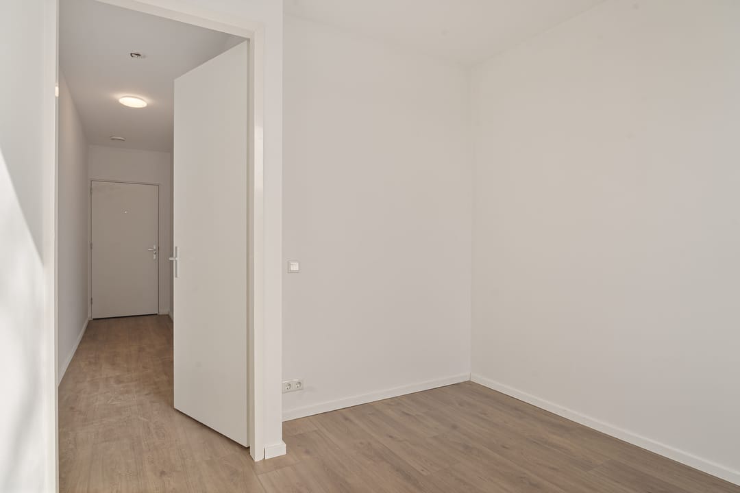 Photo 22 of Fascinatio Boulevard 886-L