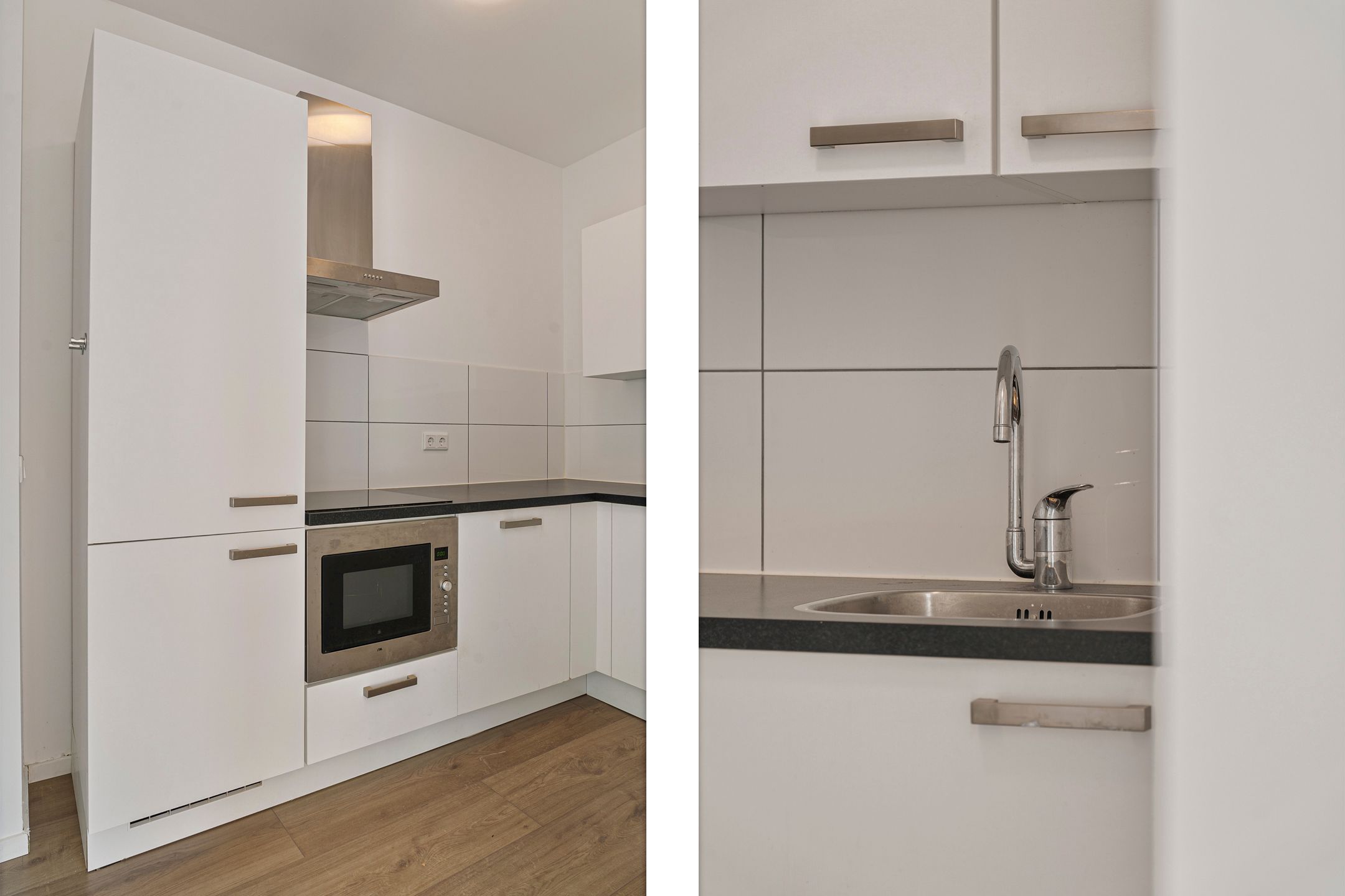 Photo 18 of Fascinatio Boulevard 886-L