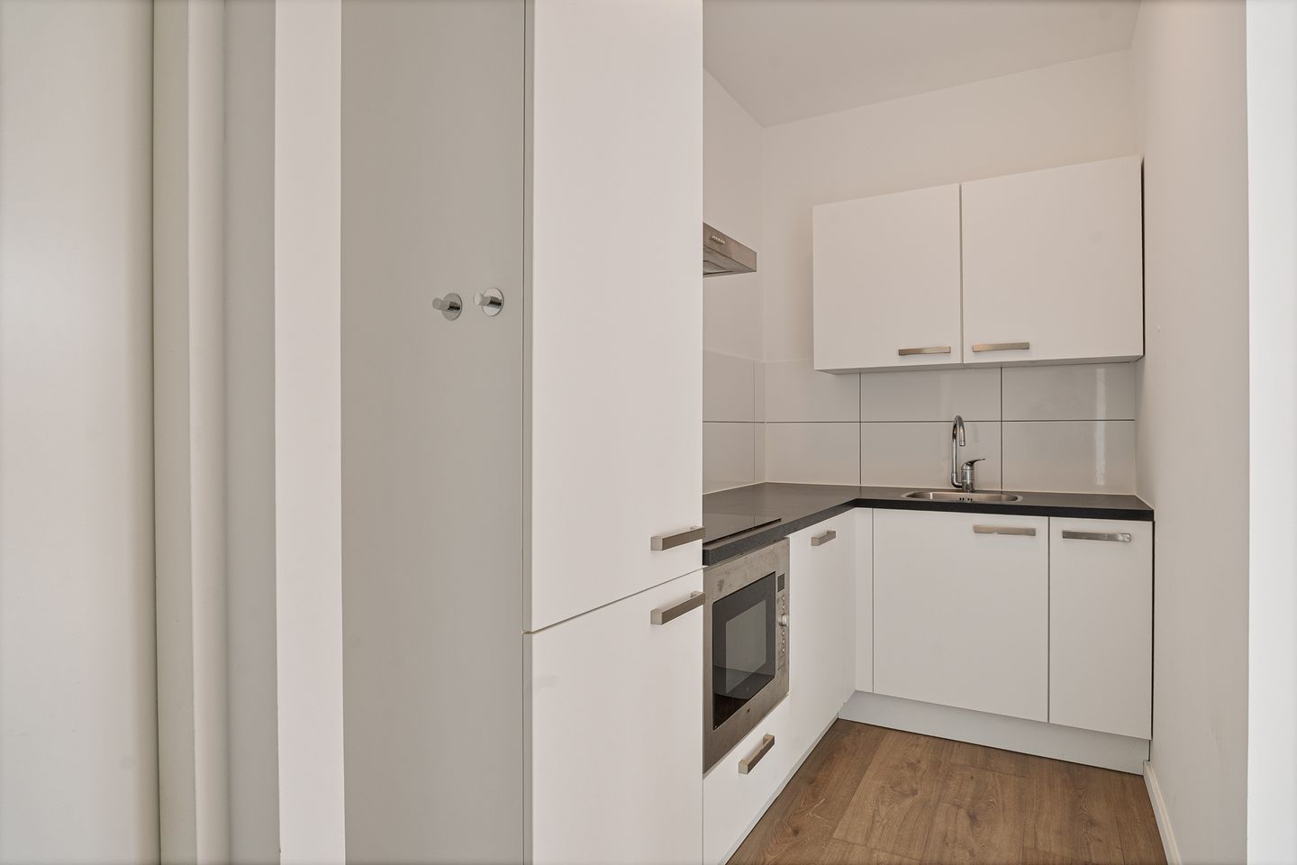 Photo 19 of Fascinatio Boulevard 886-L