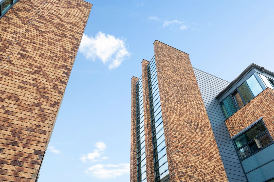 Photo 8 of Fascinatio Boulevard 886-L