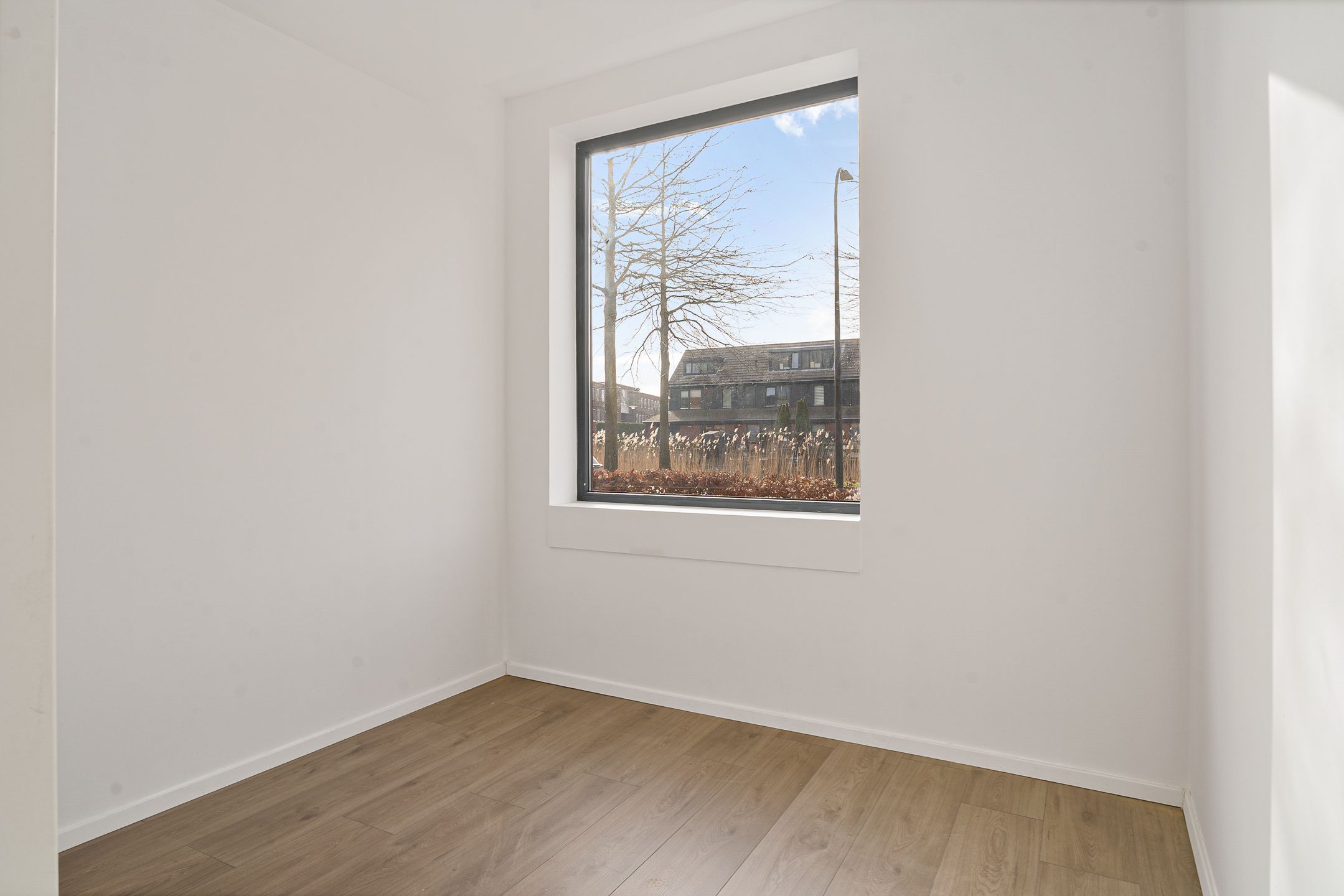 Photo 21 of Fascinatio Boulevard 886-L