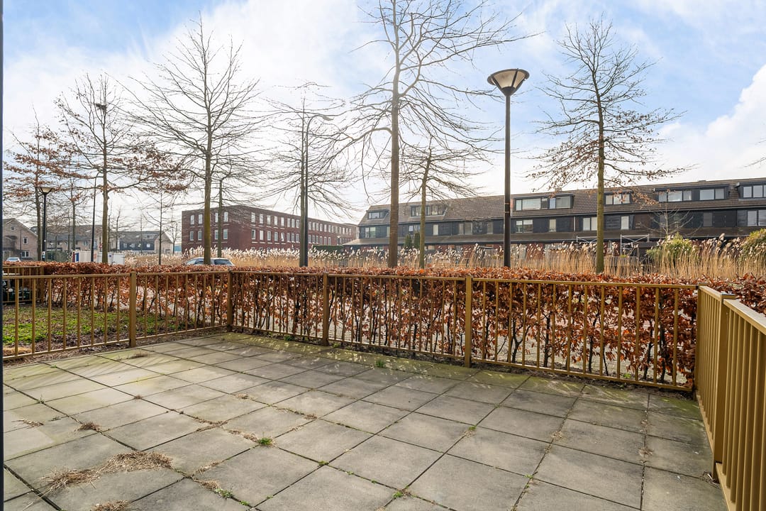 Photo 23 of Fascinatio Boulevard 886-L