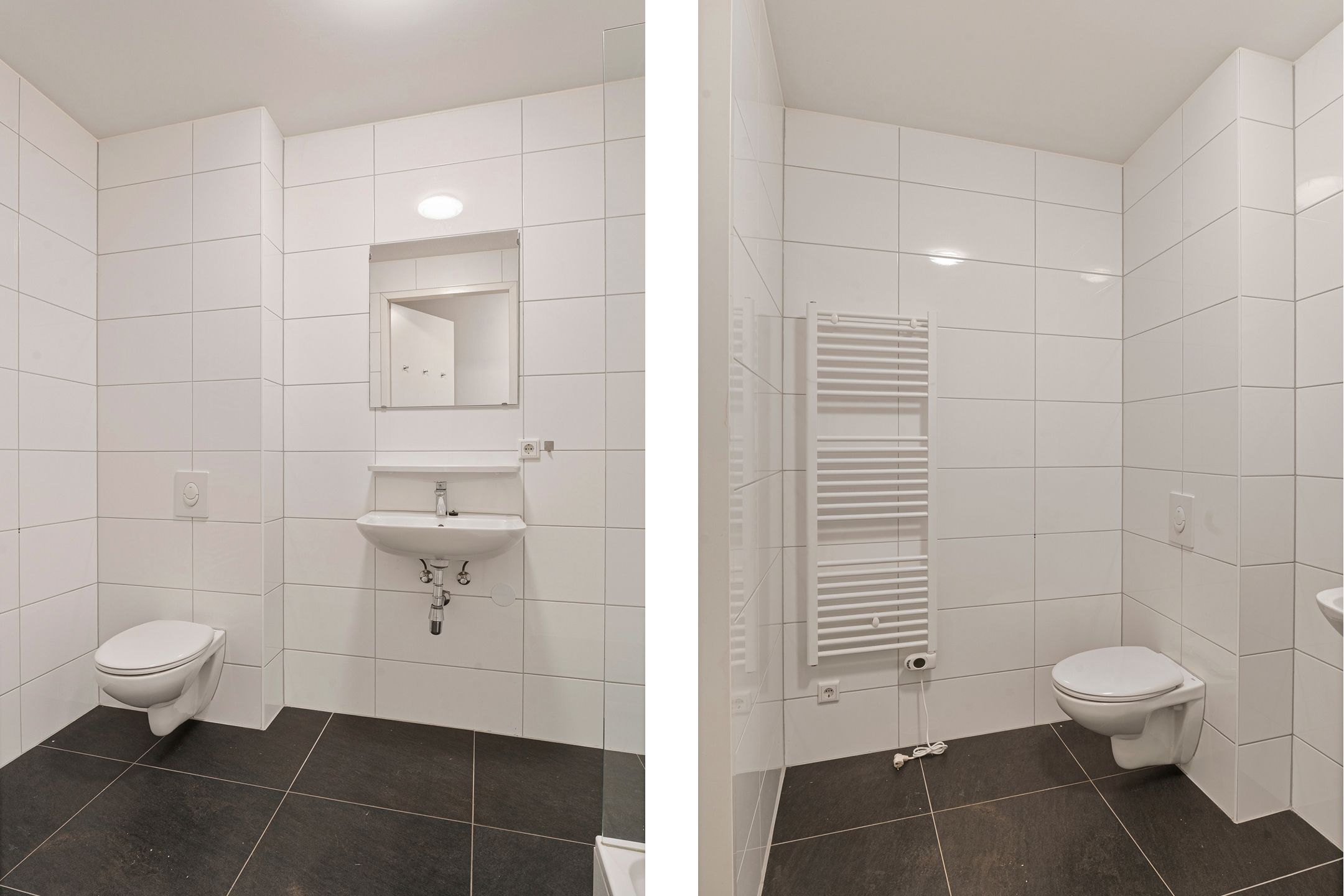 Photo 24 of Fascinatio Boulevard 886-L