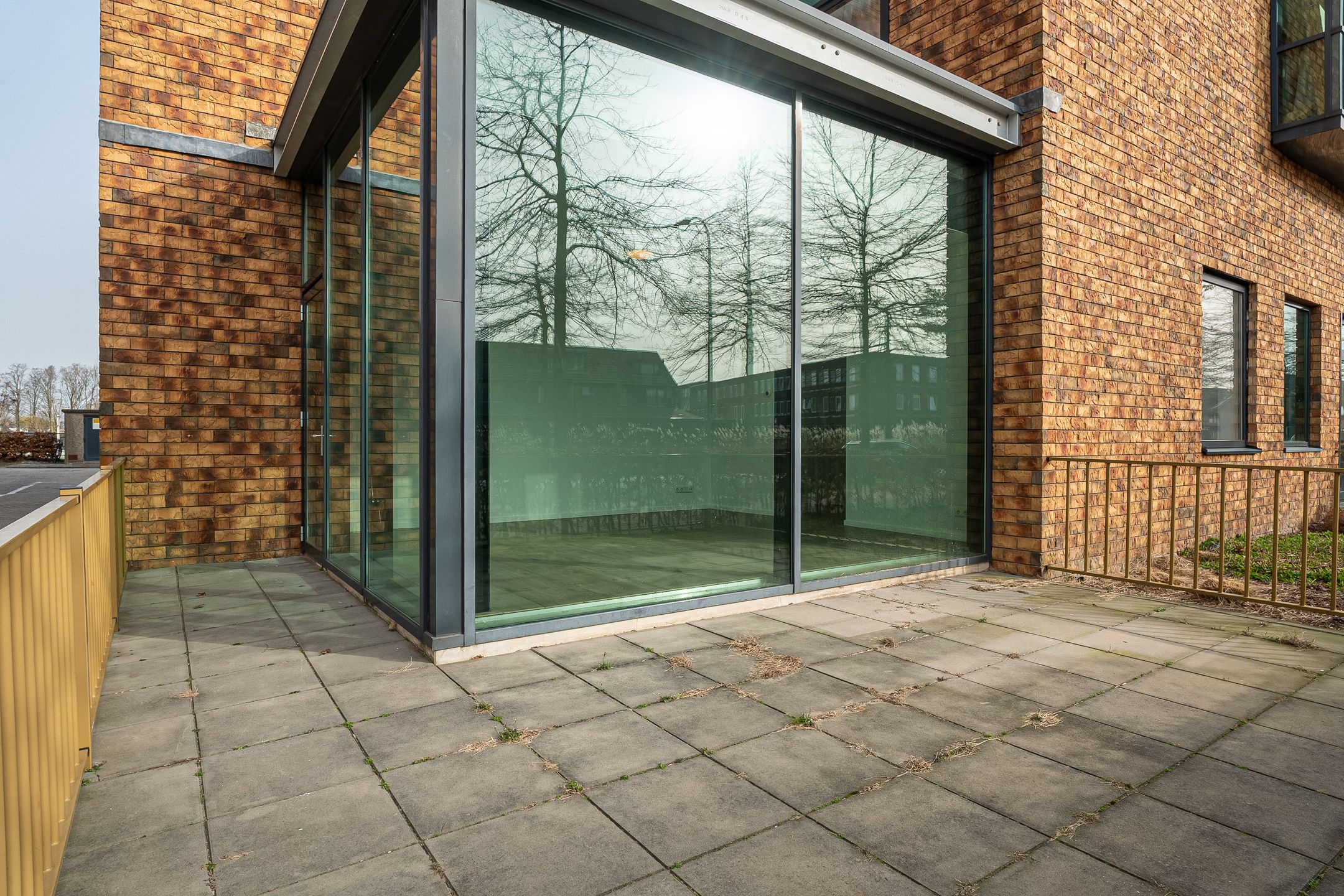 Photo 27 of Fascinatio Boulevard 886-L