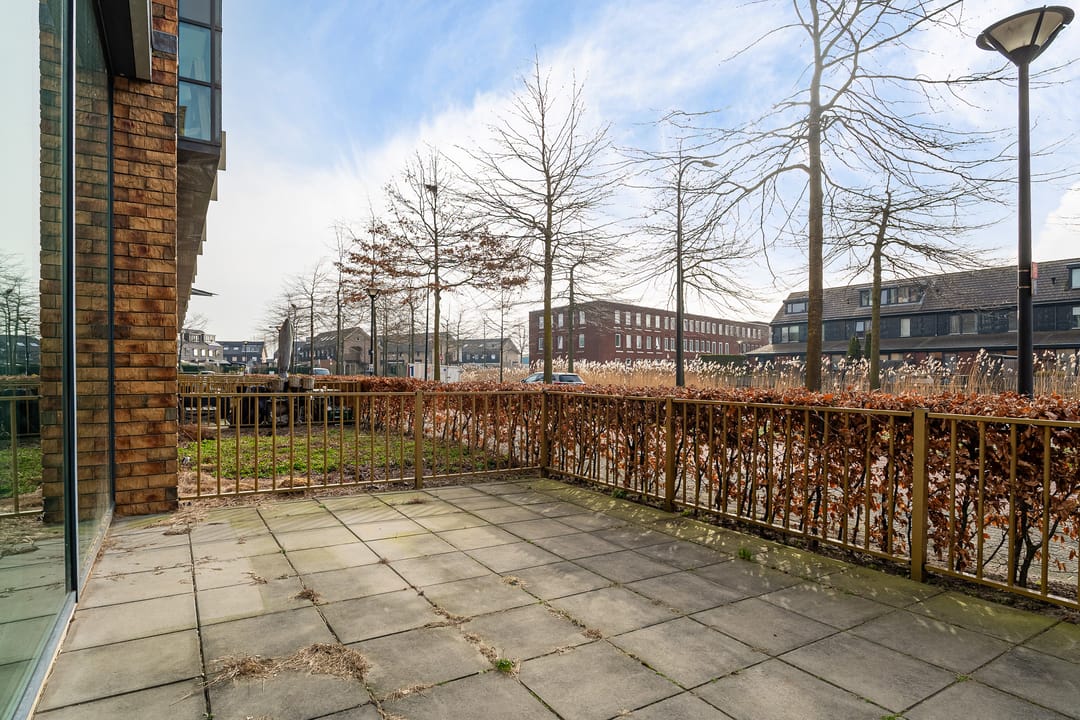 Photo 26 of Fascinatio Boulevard 886-L