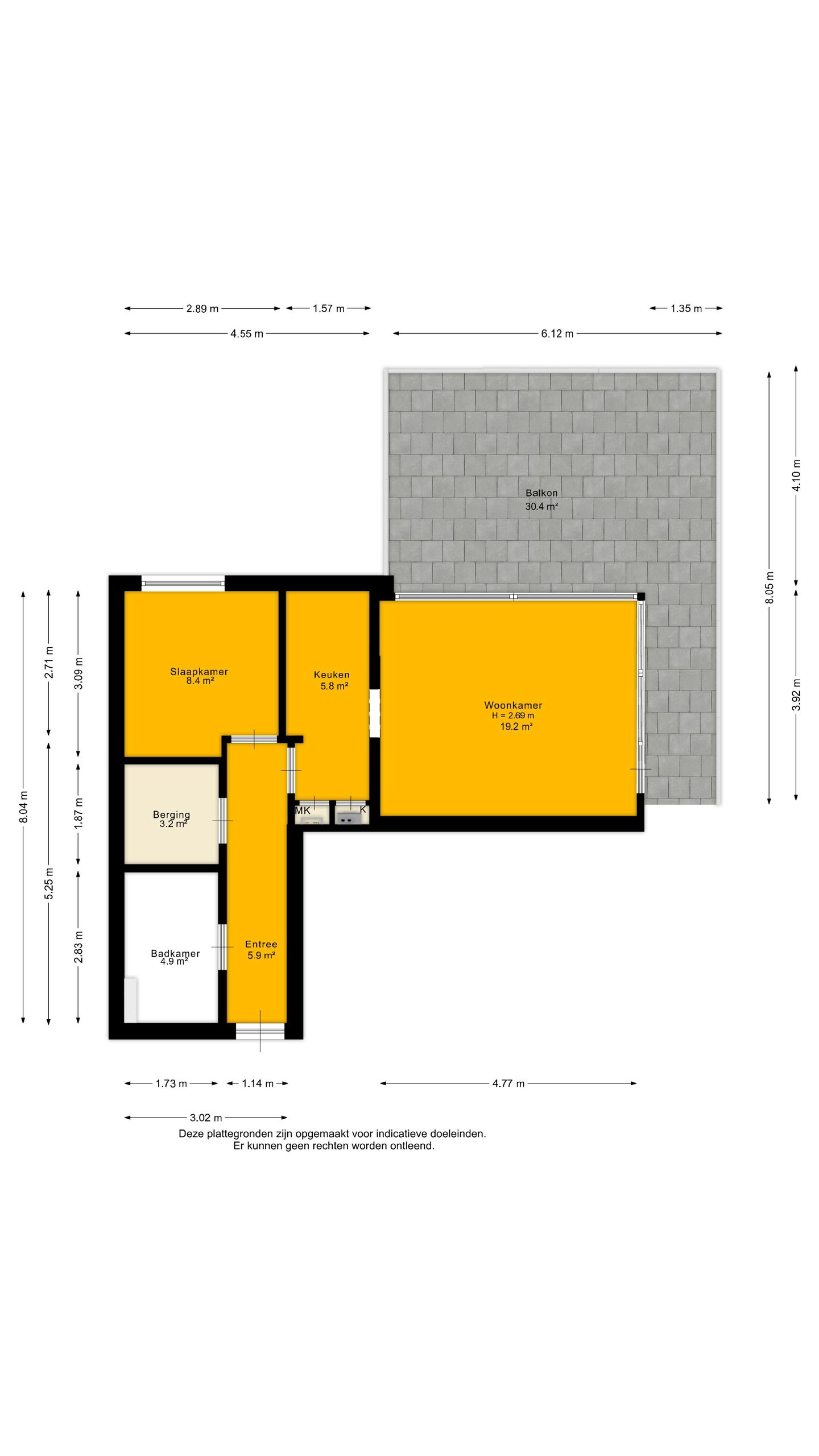 Photo 34 of Fascinatio Boulevard 886-L