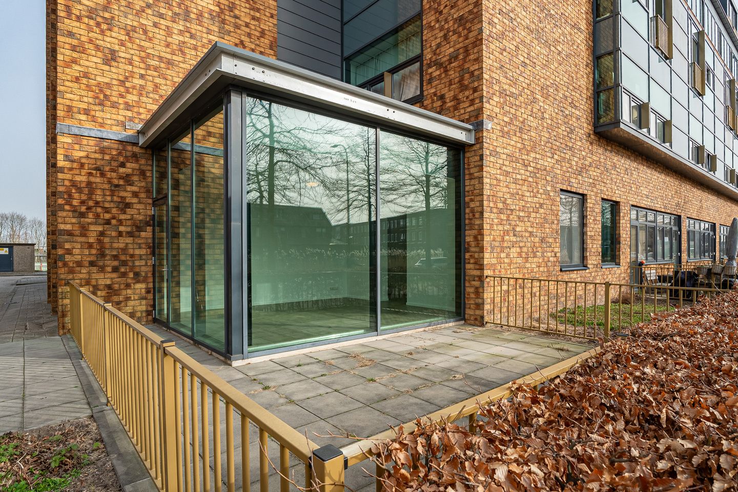 Photo 29 of Fascinatio Boulevard 886-L