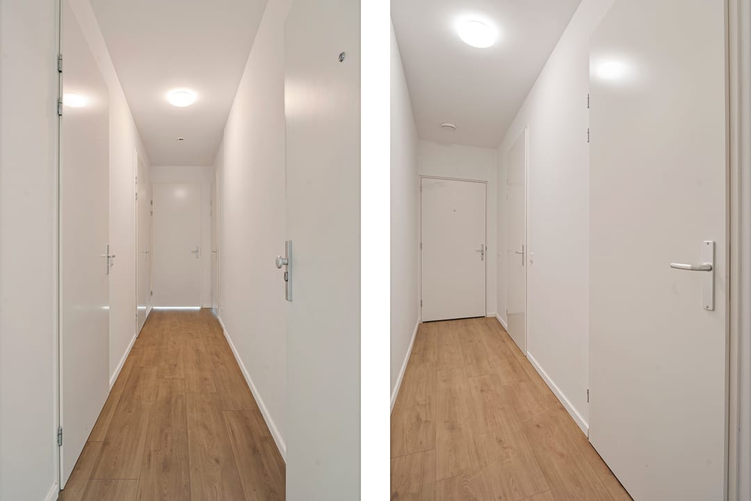 Photo 13 of Fascinatio Boulevard 886-L