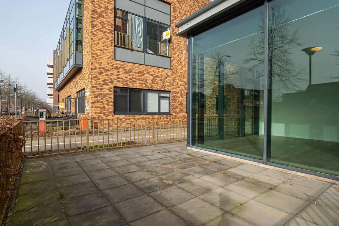 Photo 28 of Fascinatio Boulevard 886-L