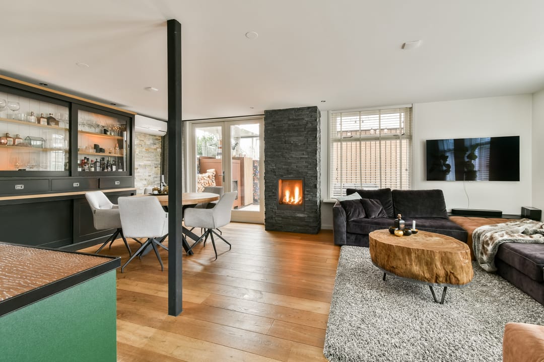 Photo 2 of Hoefweg 3