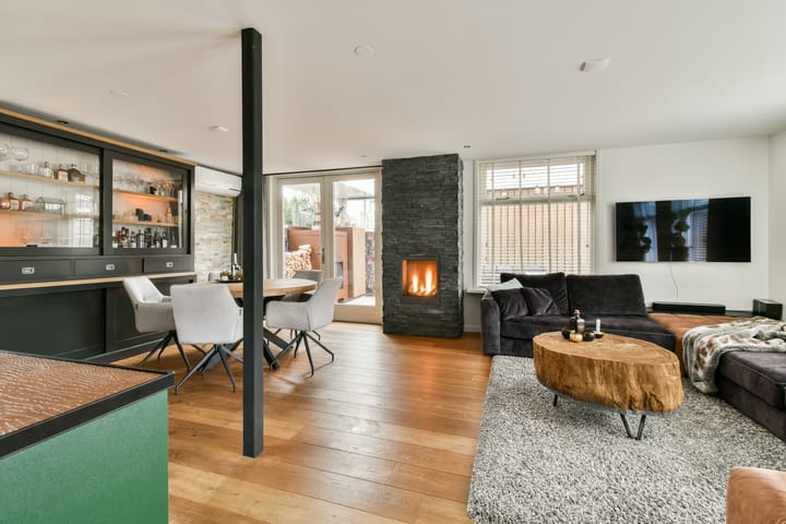 Foto 2 van Hoefweg 3