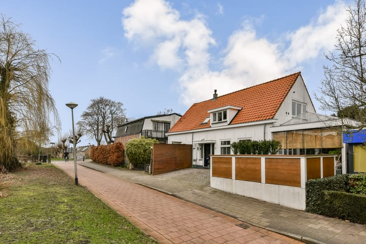 Foto 4 van Hoefweg 3