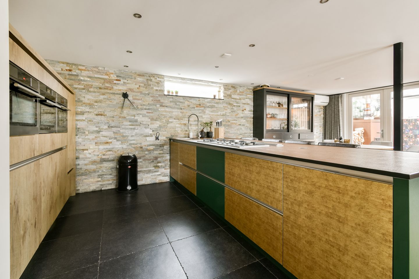 Photo 5 of Hoefweg 3