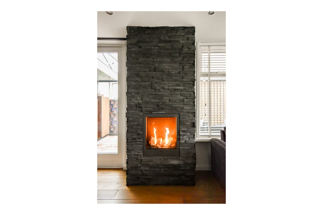 Photo 7 of Hoefweg 3