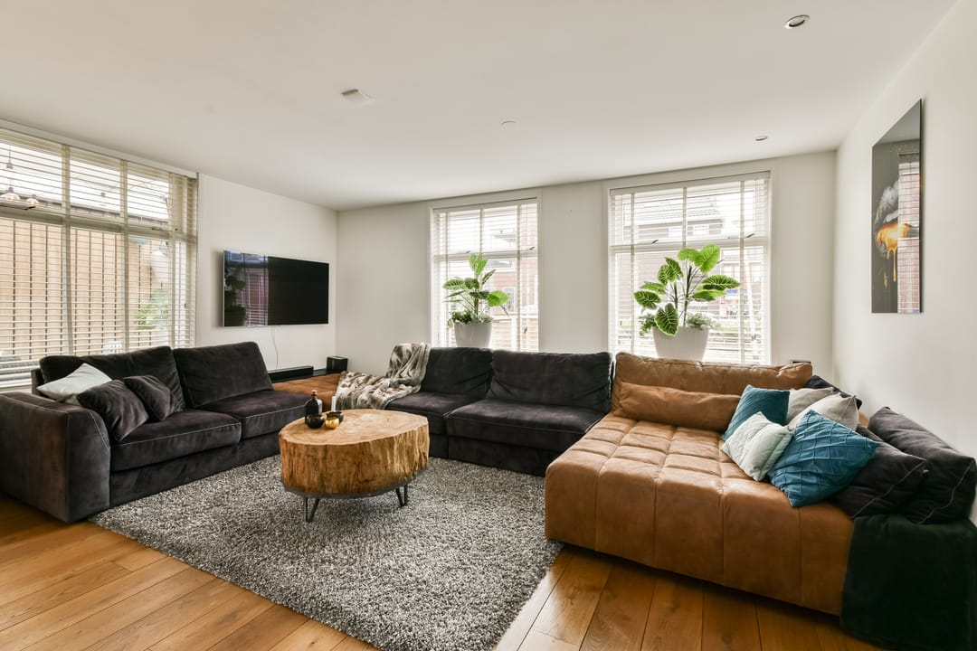 Photo 8 of Hoefweg 3