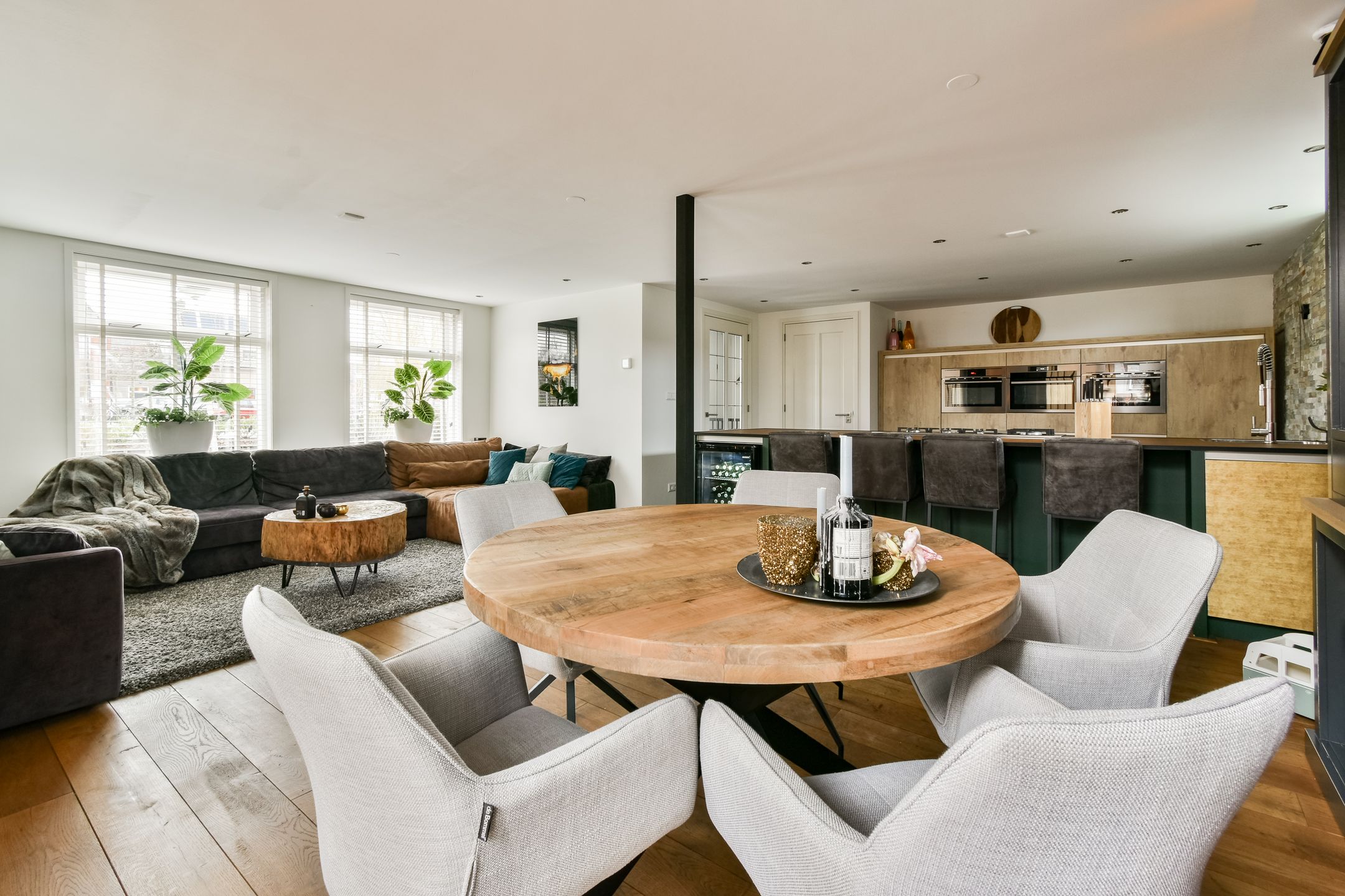 Photo 9 of Hoefweg 3