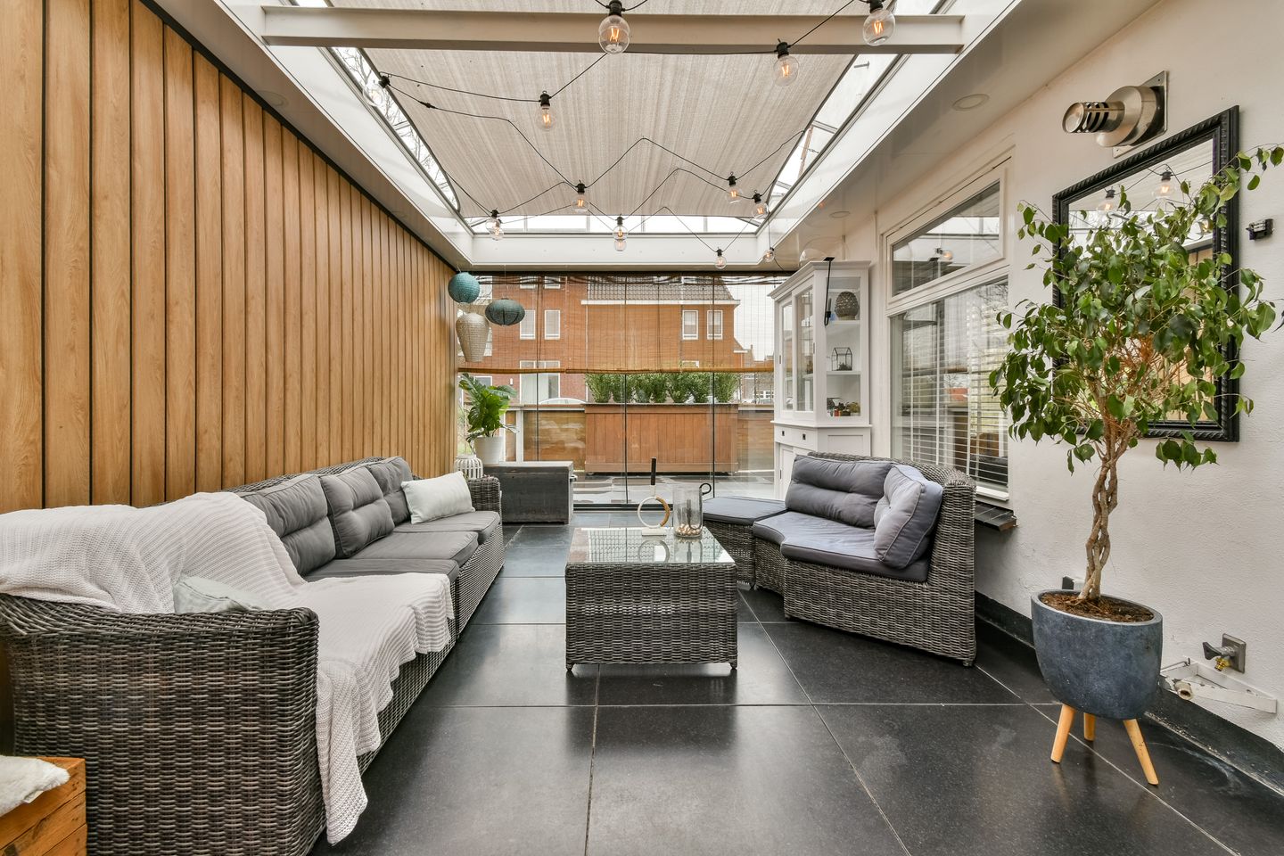 Photo 10 of Hoefweg 3