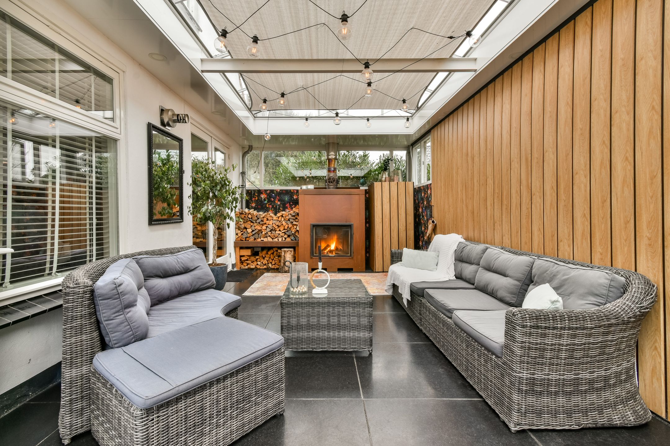 Photo 12 of Hoefweg 3