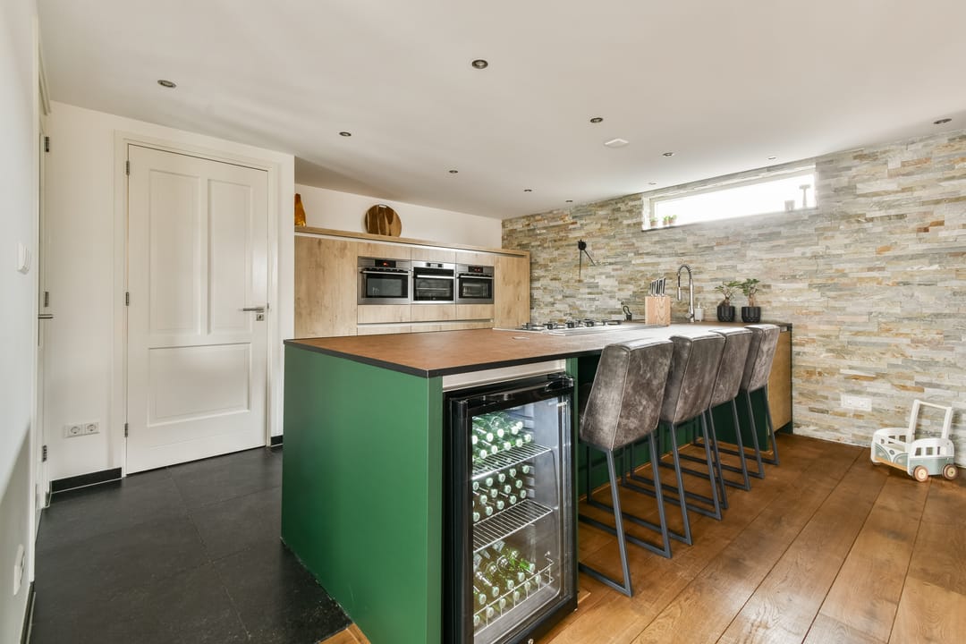 Photo 13 of Hoefweg 3