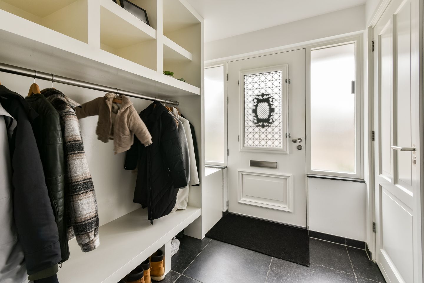 Photo 14 of Hoefweg 3