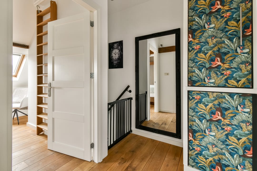 Photo 16 of Hoefweg 3