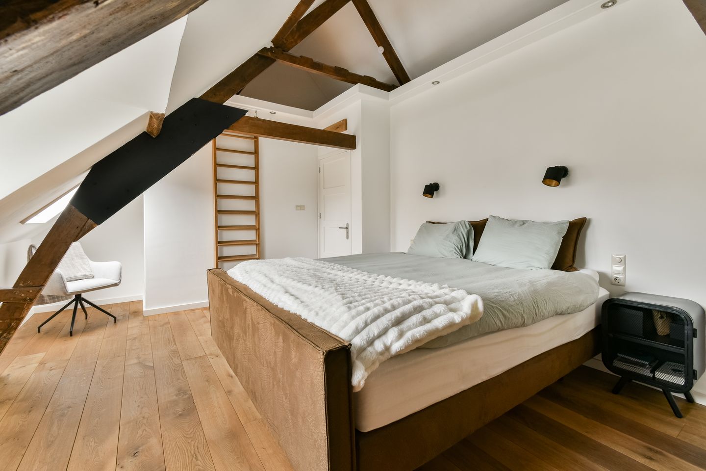 Photo 19 of Hoefweg 3