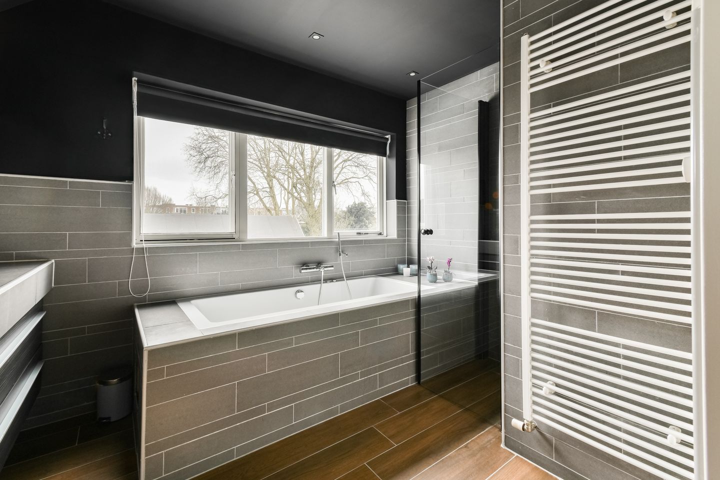 Photo 20 of Hoefweg 3