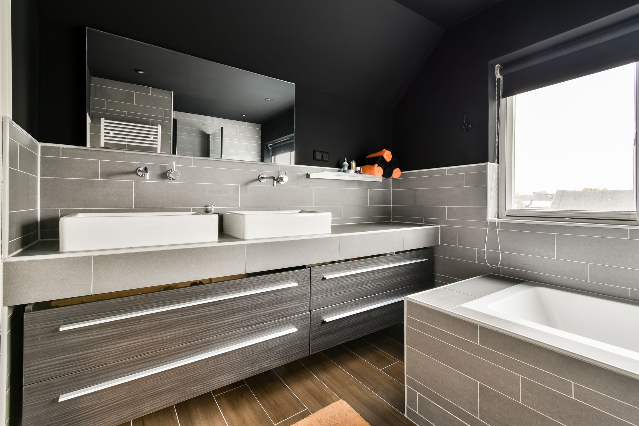 Photo 21 of Hoefweg 3