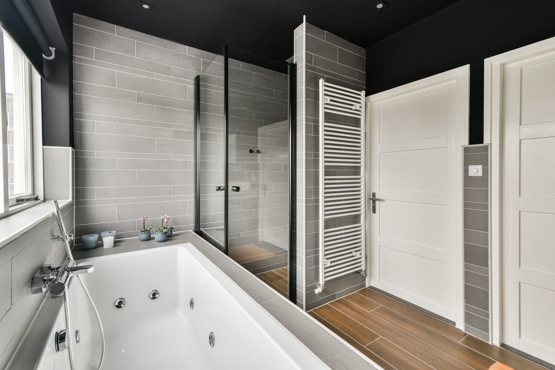 Photo 22 of Hoefweg 3