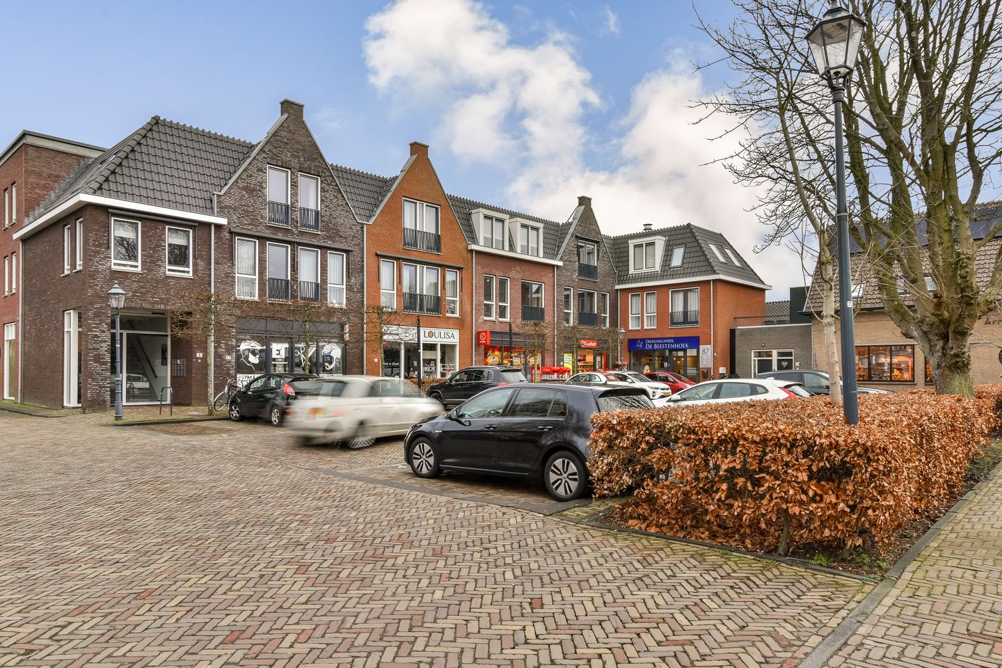 Photo 25 of Hoefweg 3