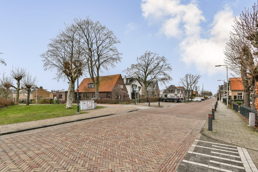 Photo 26 of Hoefweg 3