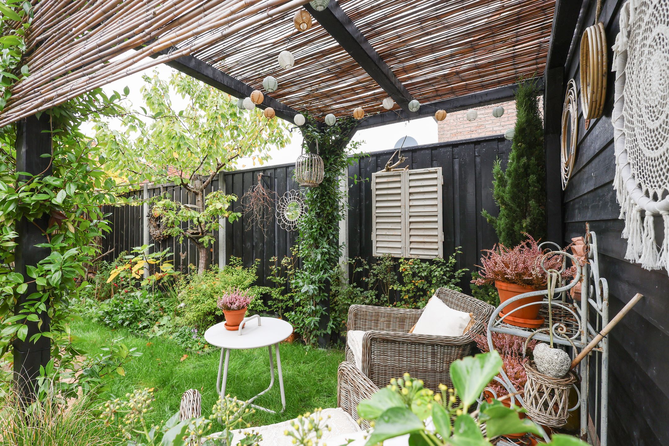 Foto 60 van Prinsenpad 15