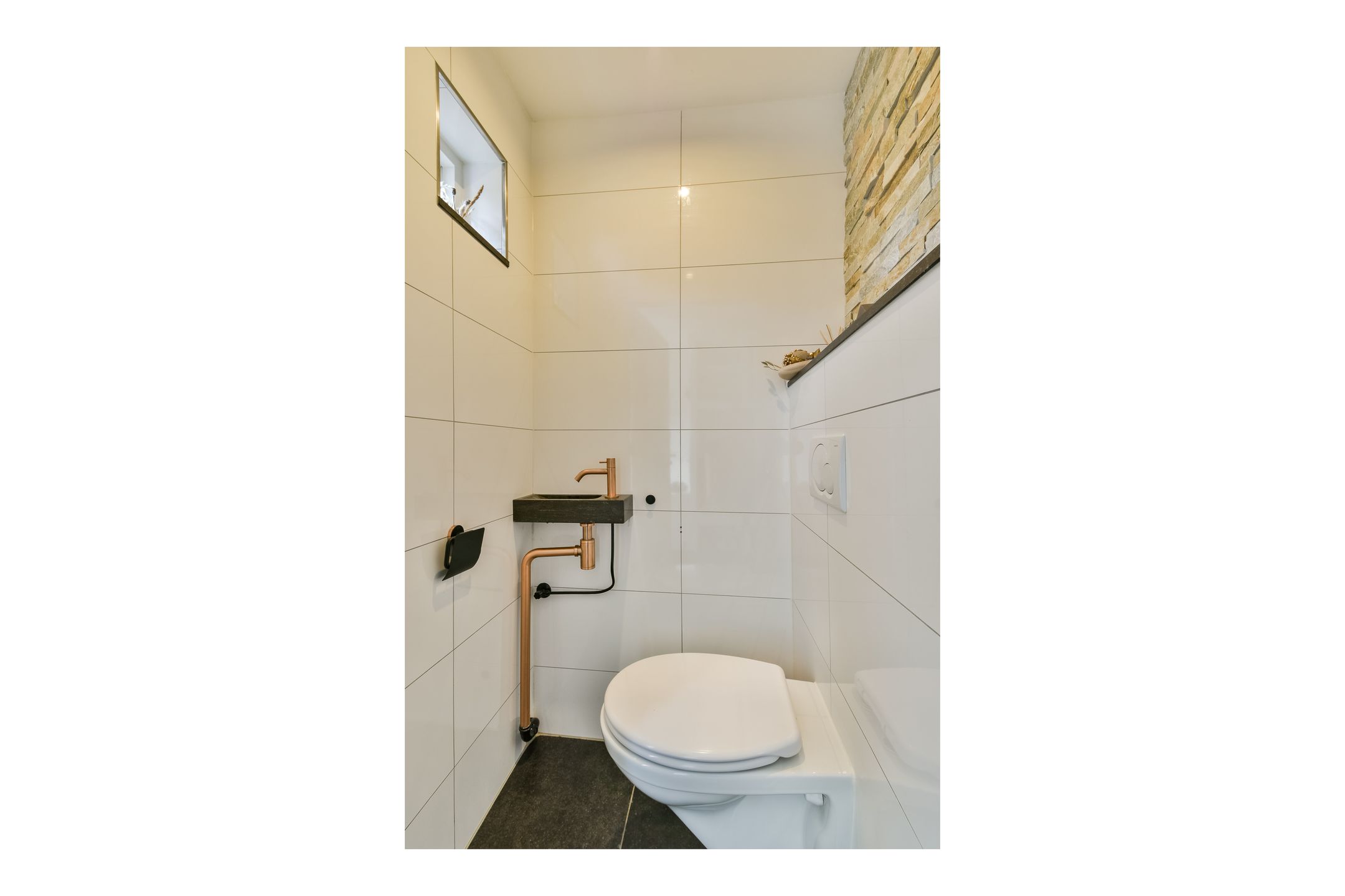 Photo 15 of Hoefweg 3