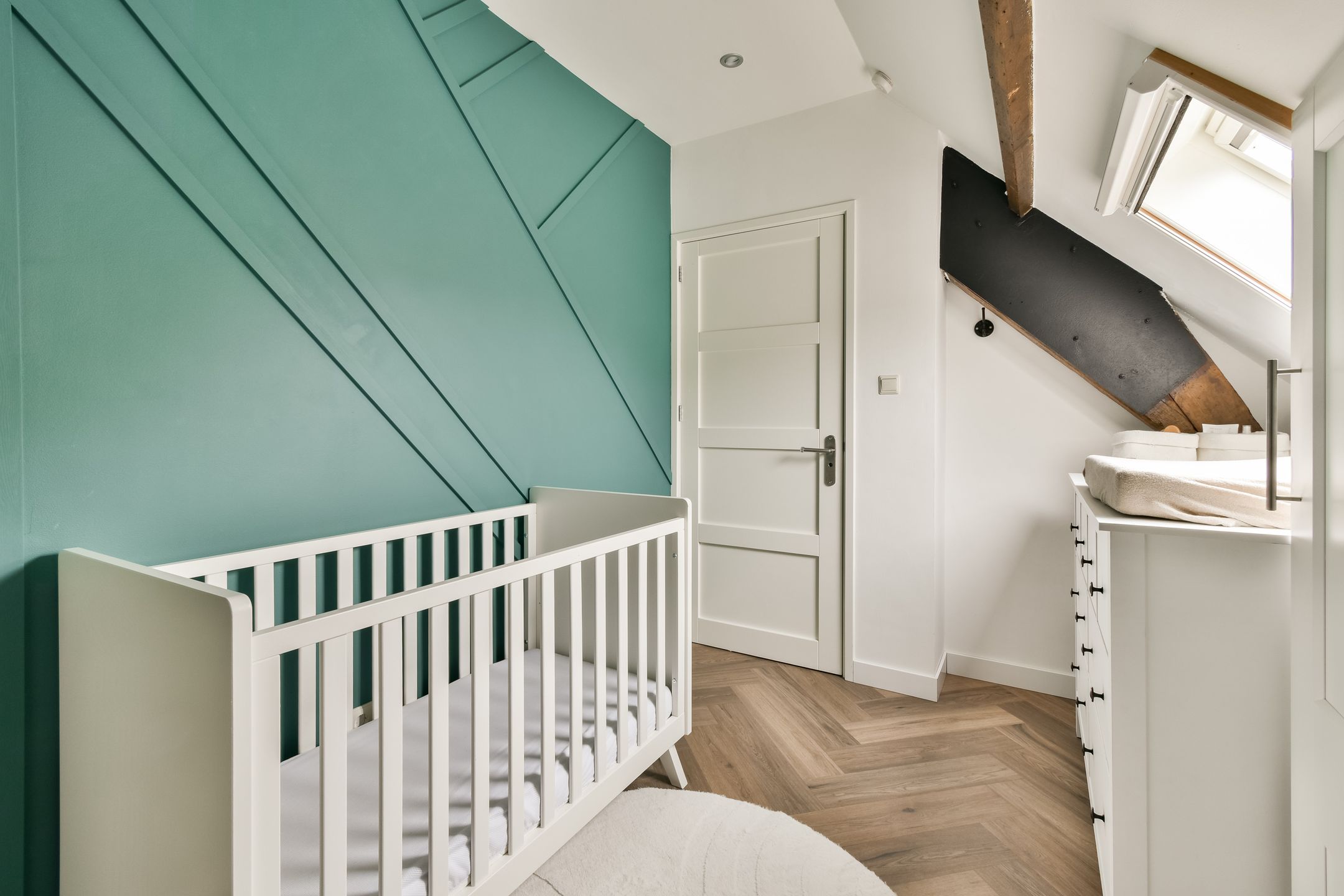 Photo 24 of Hoefweg 3