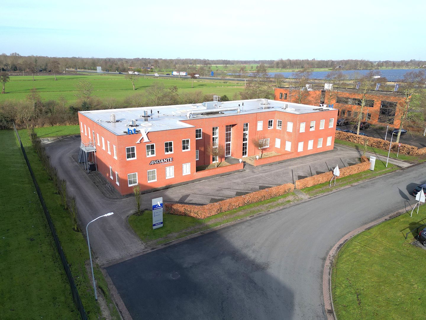 View photo 4 of Kapteynlaan 25