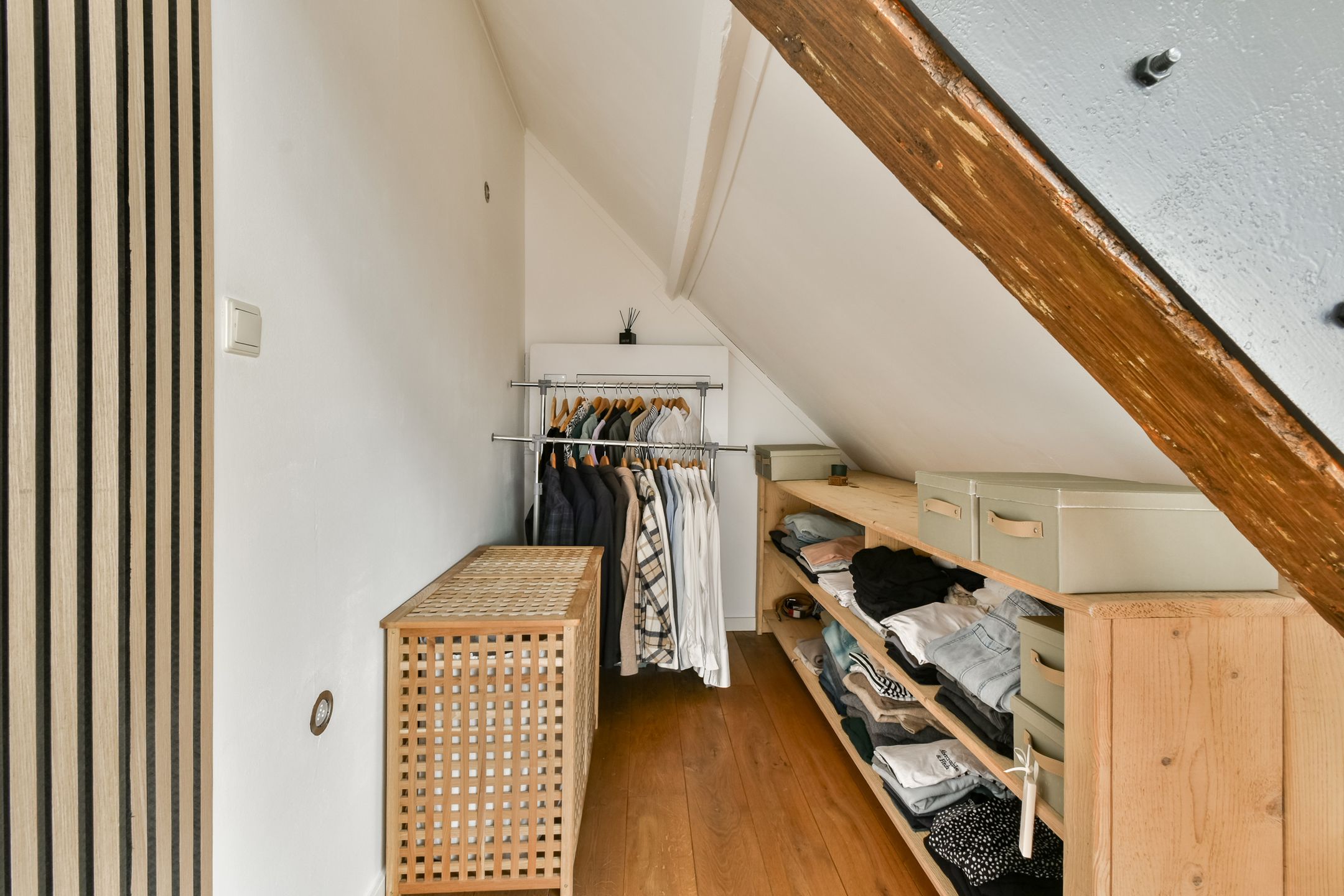 Photo 18 of Hoefweg 3