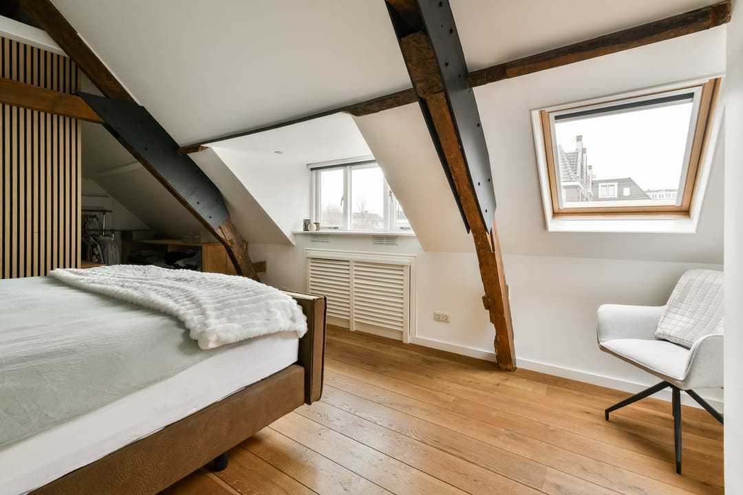 Photo 17 of Hoefweg 3