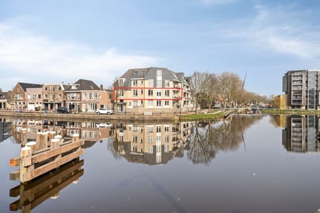 1e Oosterkade 31 secondary image