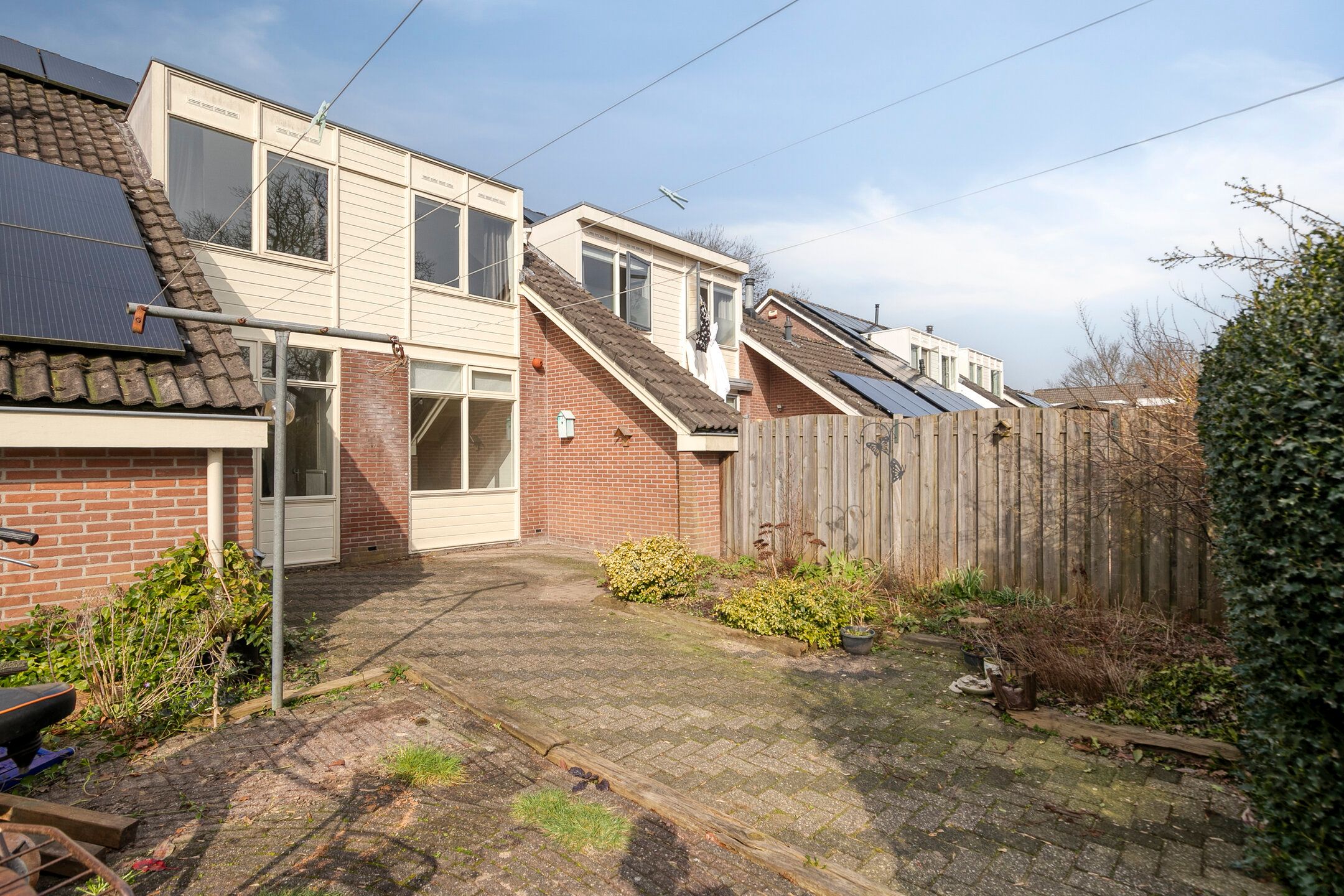 Foto 3 van Meyboomstraat 47