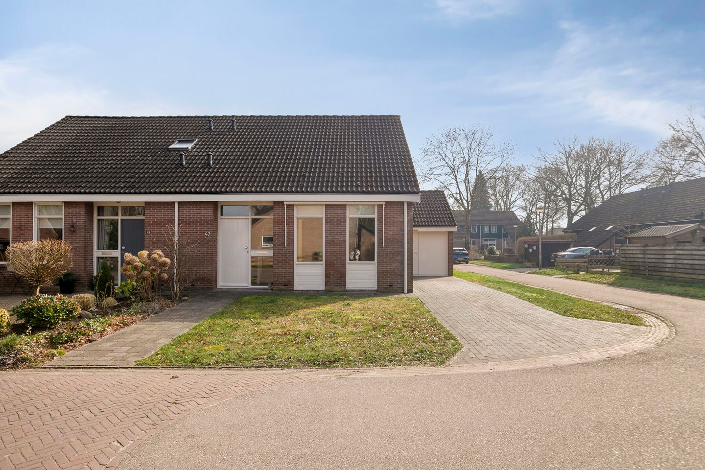 Foto 4 van Meyboomstraat 47