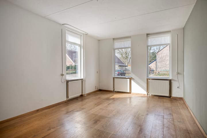 Foto 4 van Meyboomstraat 47