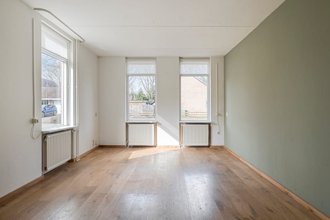 Foto 7 van Meyboomstraat 47