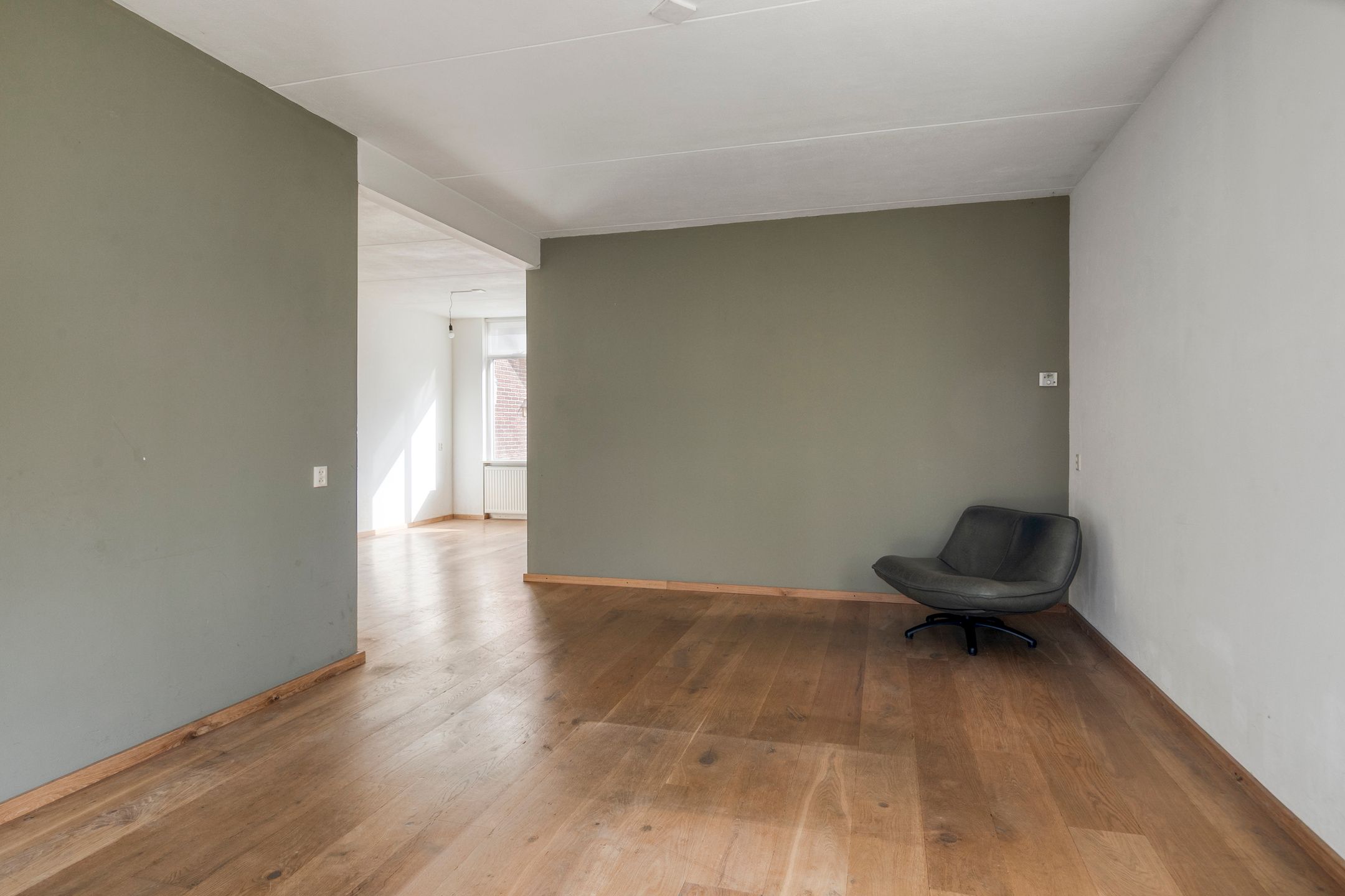 Foto 9 van Meyboomstraat 47