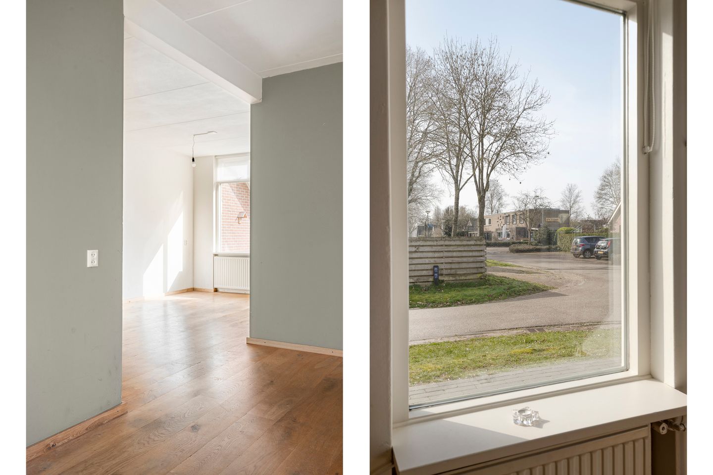 Foto 10 van Meyboomstraat 47