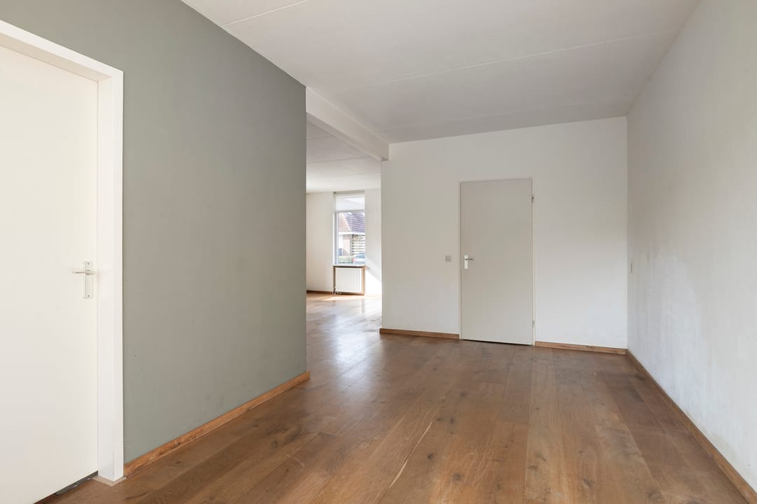 Foto 11 van Meyboomstraat 47