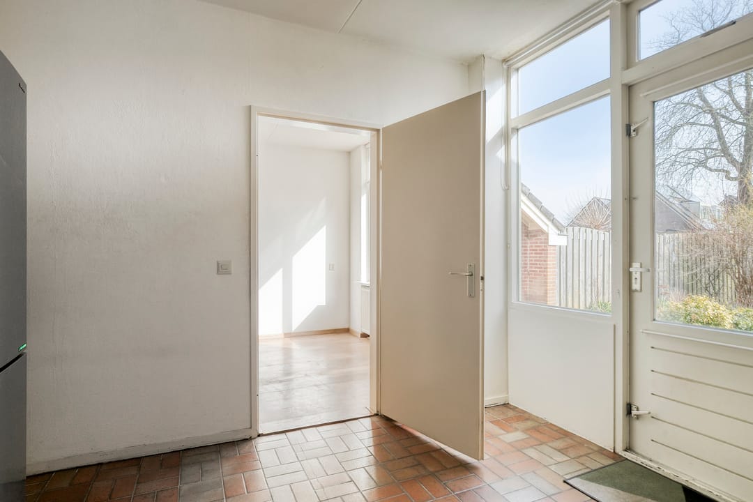 Foto 13 van Meyboomstraat 47