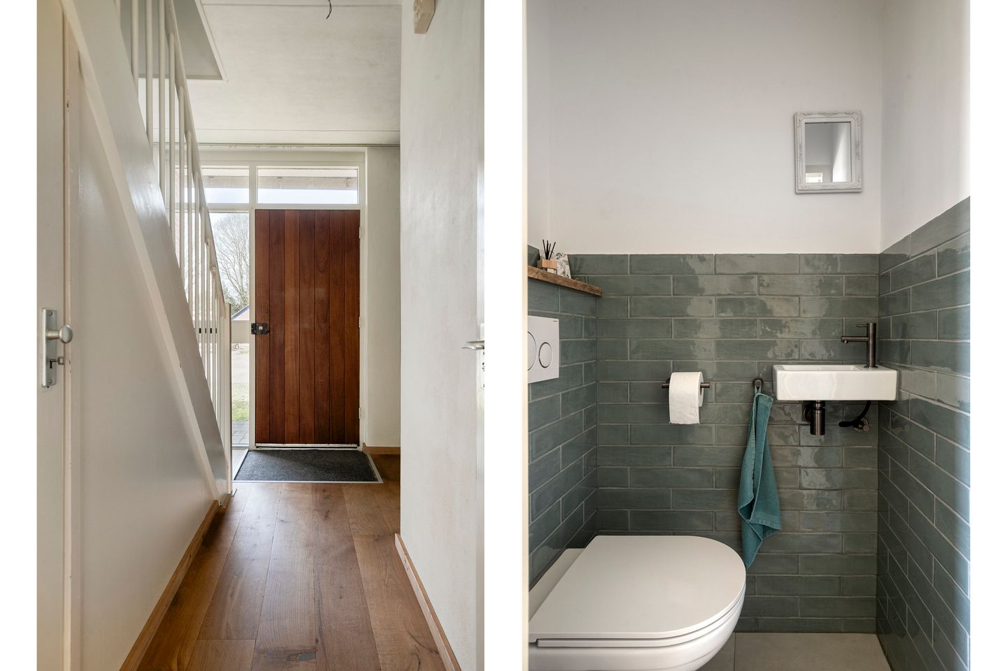 Foto 14 van Meyboomstraat 47