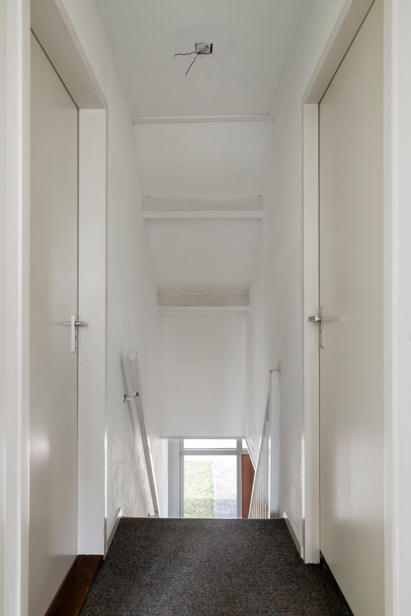 Foto 15 van Meyboomstraat 47