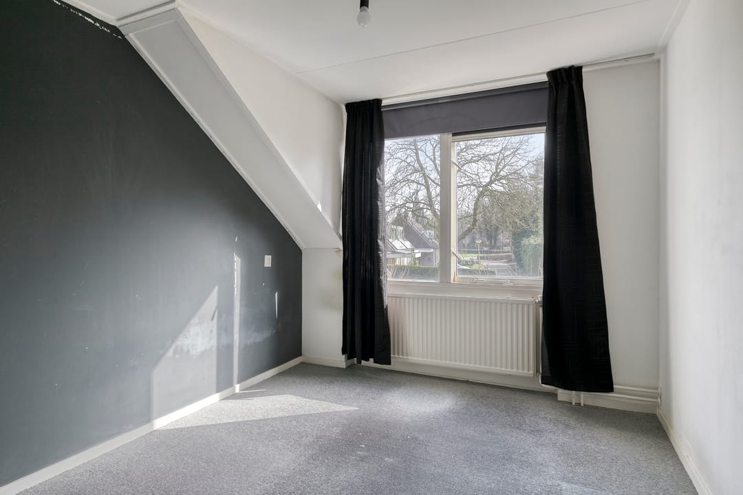 Foto 16 van Meyboomstraat 47