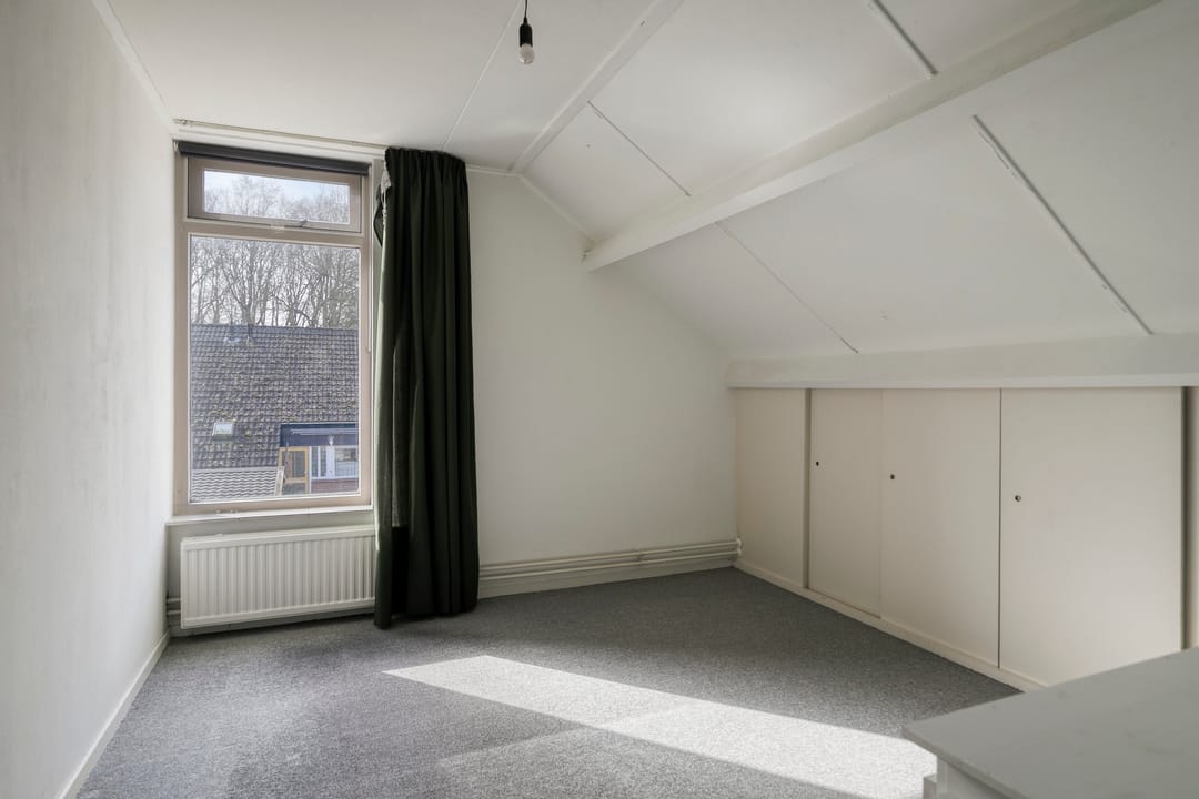 Foto 17 van Meyboomstraat 47